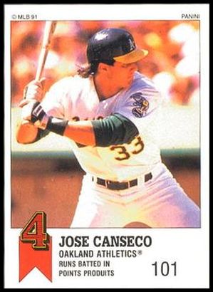 91PCT15 24 Jose Canseco.jpg